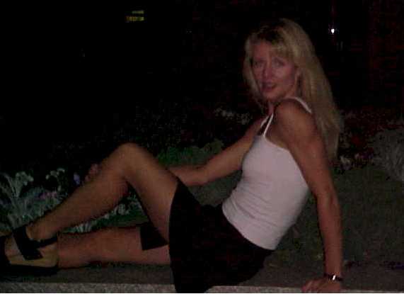 gal/Elles posent encore/request_008.jpg